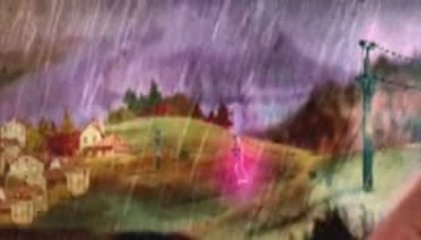 Bertrand Burgalat - Spring isn't fair