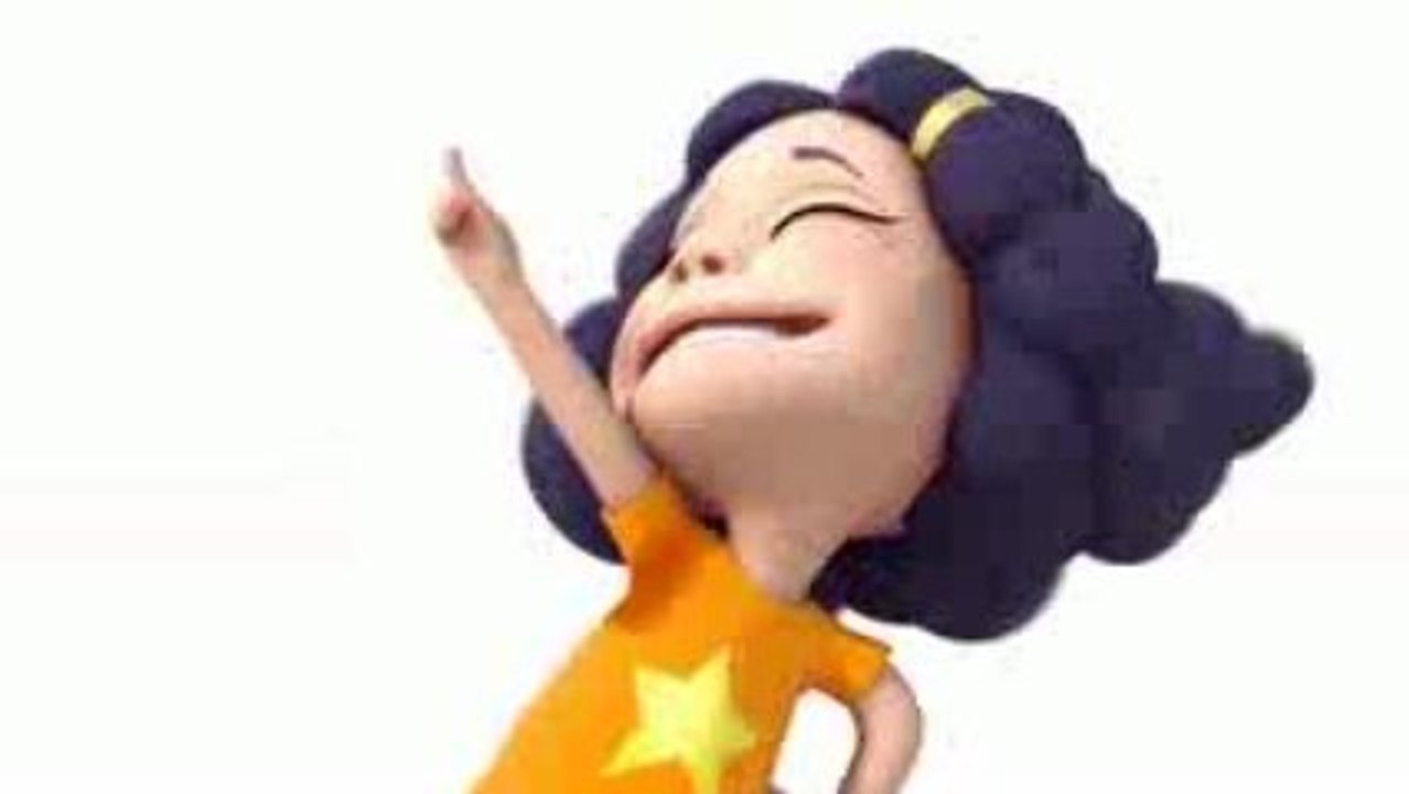 Anna future star pop