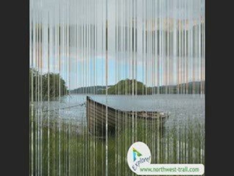 Cycling Holidays & Cycle Touring in Ireland