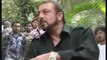 Sanjay Dutt and Ajay Devgan to star together in the film ...