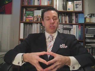 Achieve Financial Freedom FAST with a Simple Money Makeover