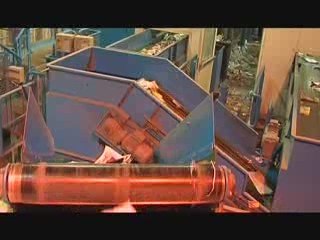 responsable exploitation