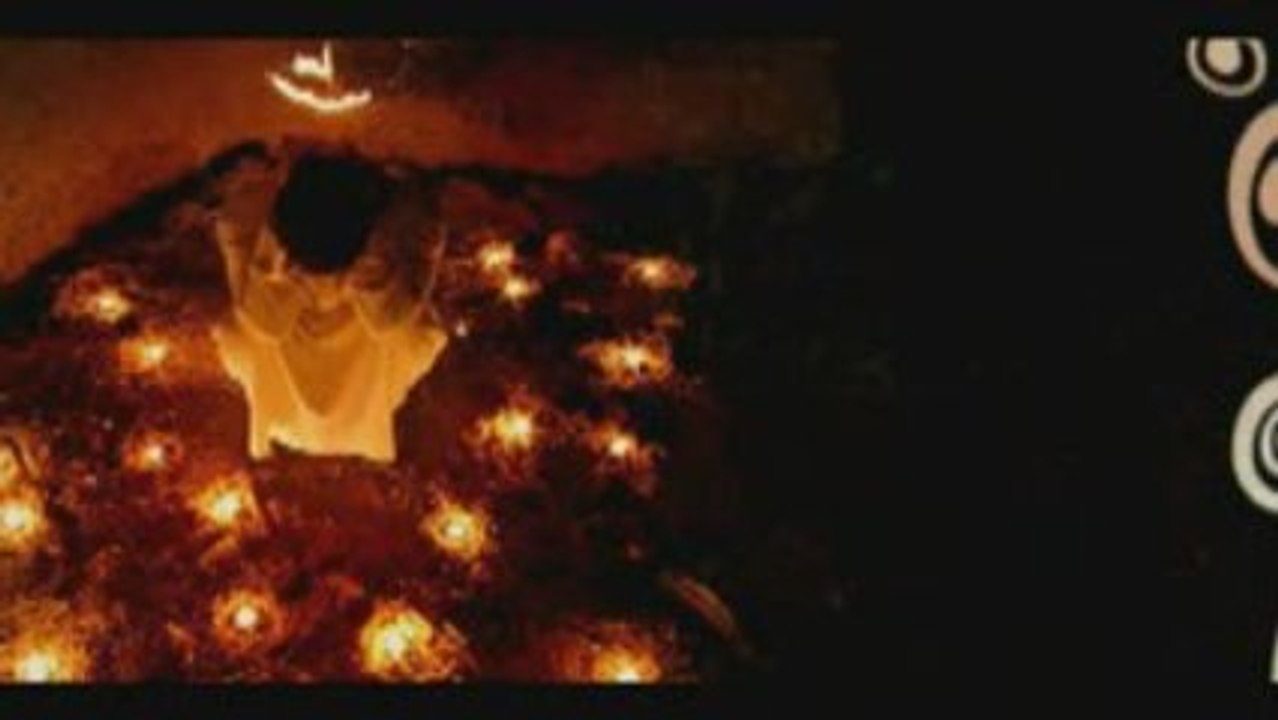 Nashid - Ghourbati - Meshary al 'Arda