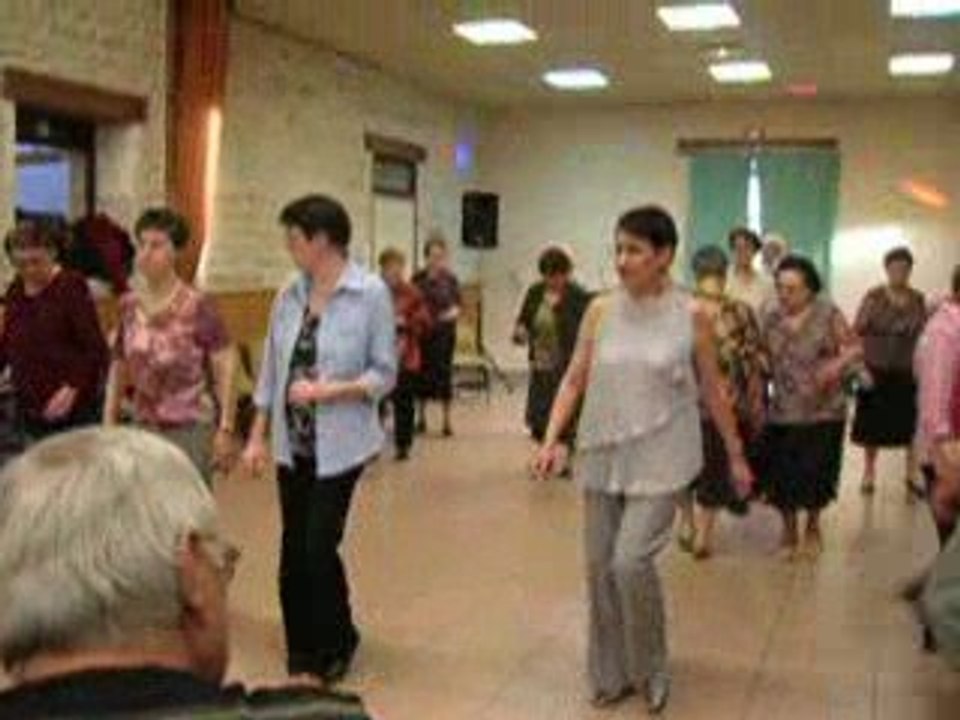 Journée choucroute A 12 03 2009 038