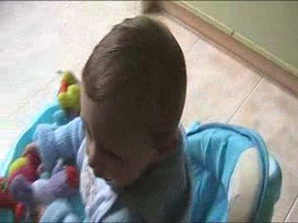 MOV004