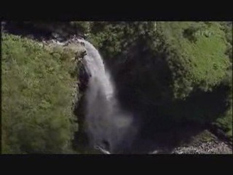 kaf malbar la recherche (km david 974 réunion)