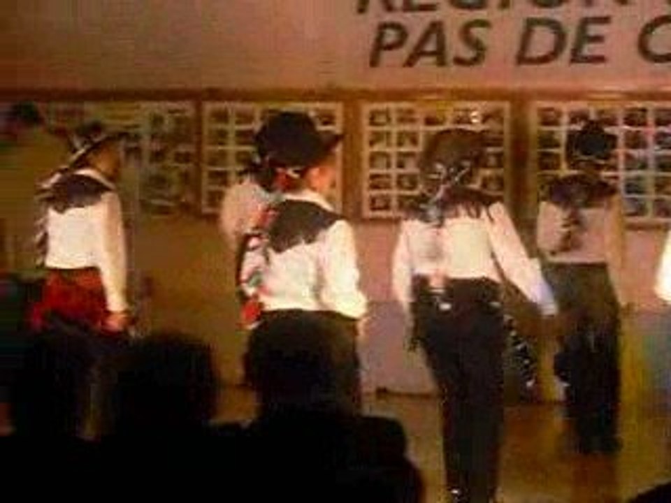 Image point de croix 063