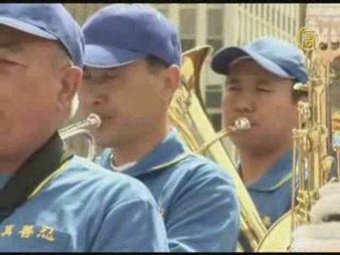 Жить за пределами Китая - что это значит сегодня?