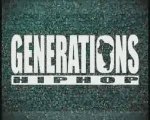 Freestyle Radio Generations 88.2