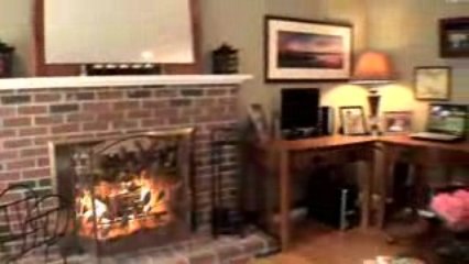 Hopkinton, Massachusetts (MA) real estate