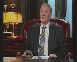 Очевидное невероятное