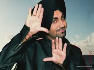 Koke vich- Ravinder Grewal ( Botal wargi)