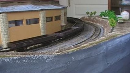 BB 67581 CLAREL et ROCO 150Z