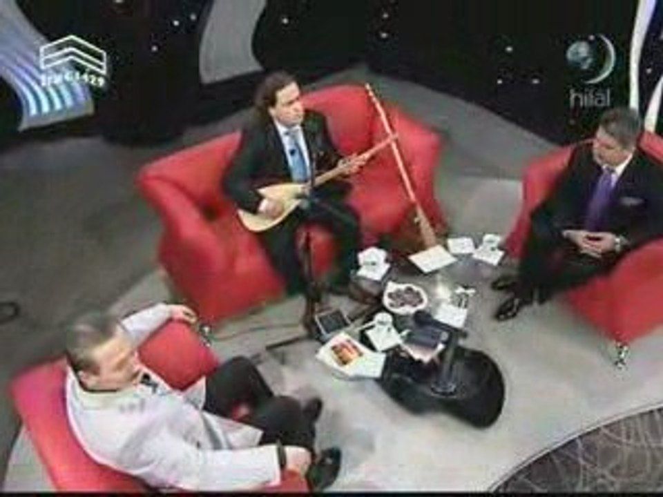 Erdem Özdemit_Eski Libas Gibi