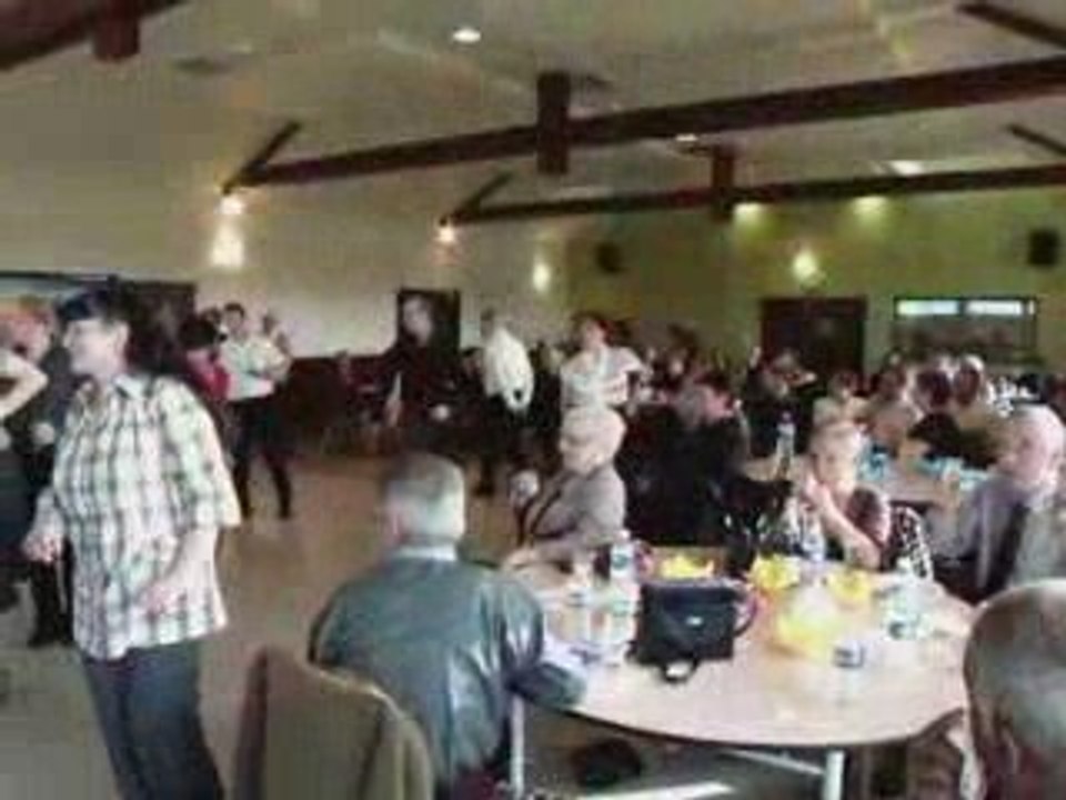 Danse lormaison_0001