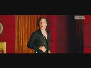 Coco - Bande-Annonce  Gad Elmaleh