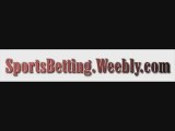 Sports Betting - Learn From A Sports Betting Champ
