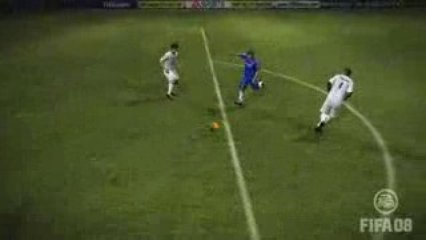 Fifa08