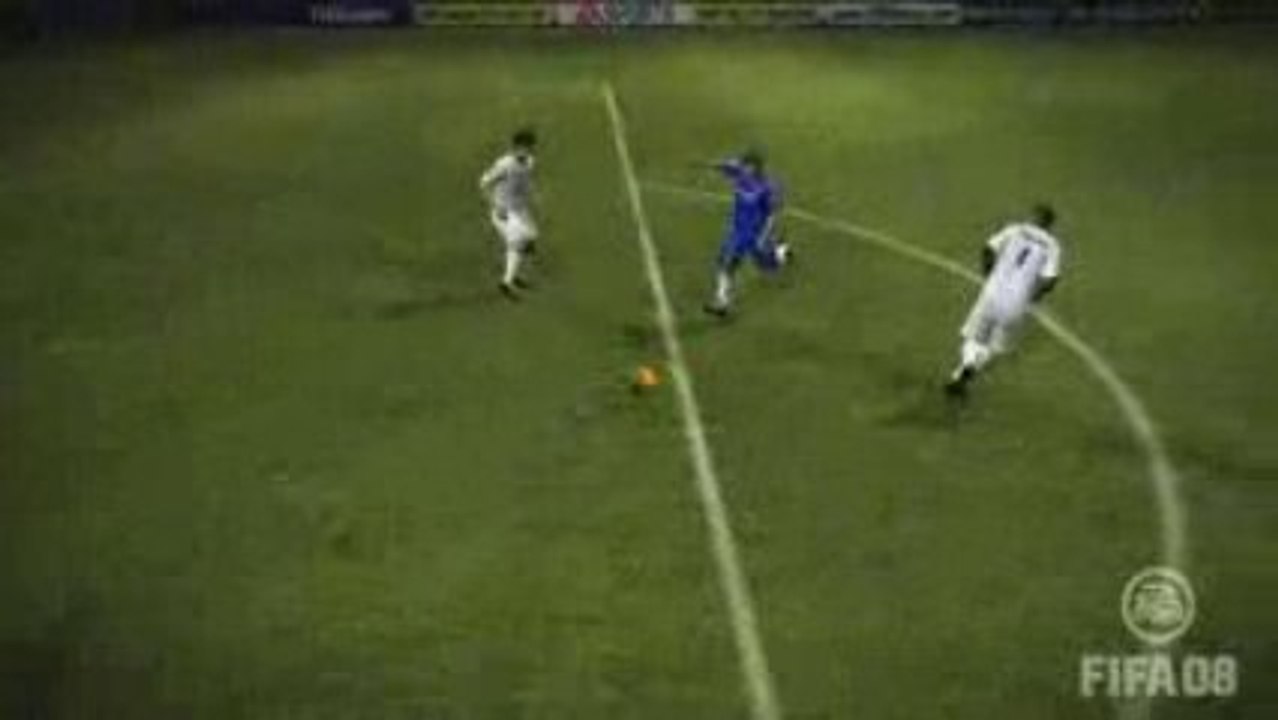 Fifa08