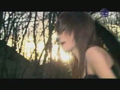 Джена - Кой Си Ти