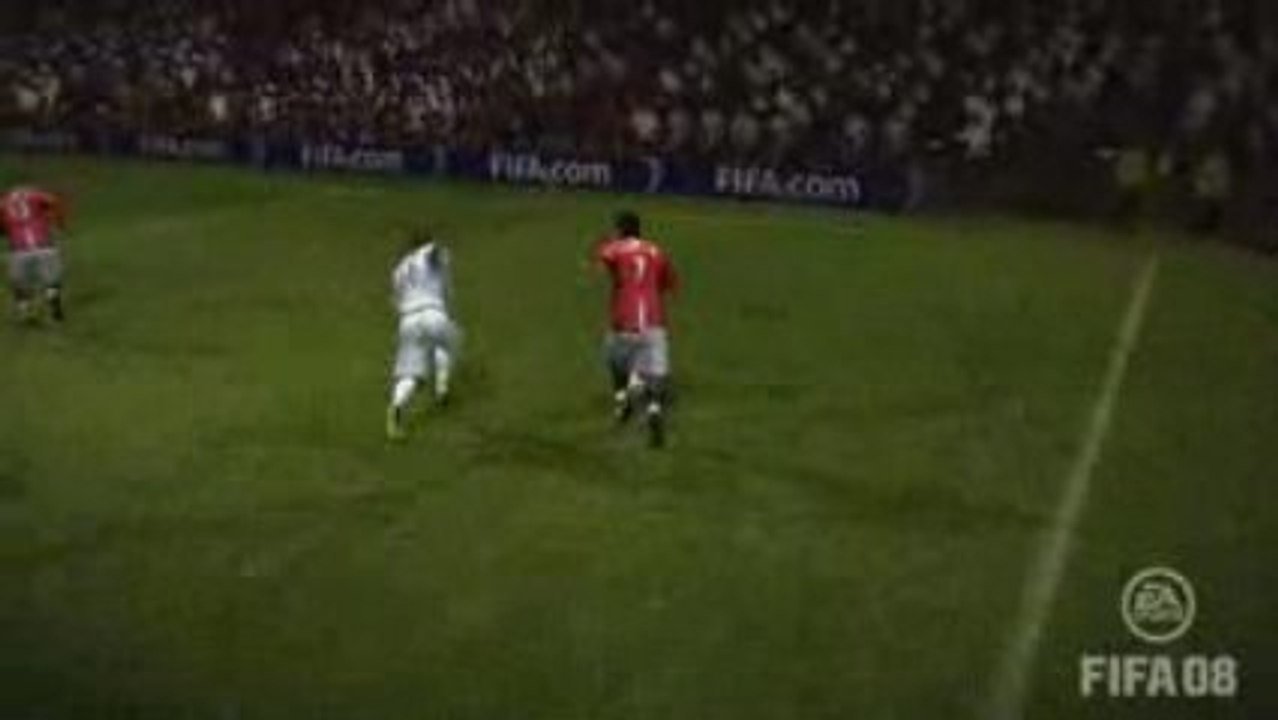 fifa08