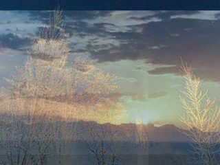 Nashid - Sadiqi el haqiqi - Mishary Al Arada