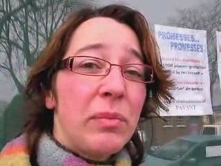 Ces opposants au projet du Barlet à Douai