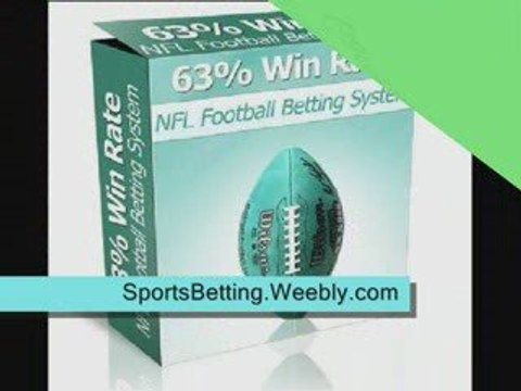 Sports Betting 101 | How To Make Money on Sports Bets