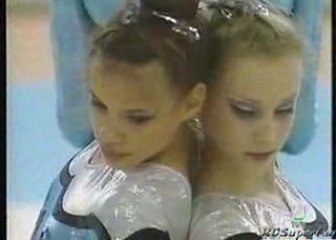 France 5 ballons  Concours Général Ch Monde 1998