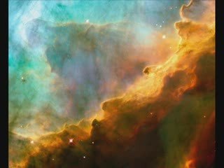 amour divin (creation)