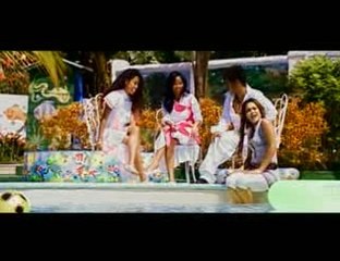 Lianah:  andeha hody