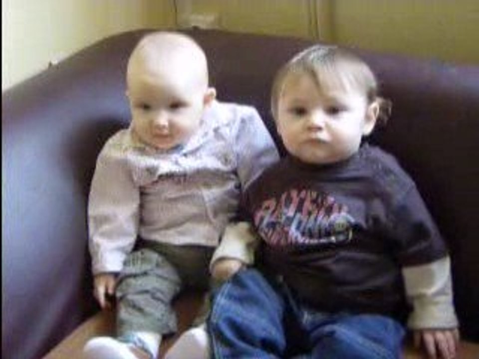 Photo 2392