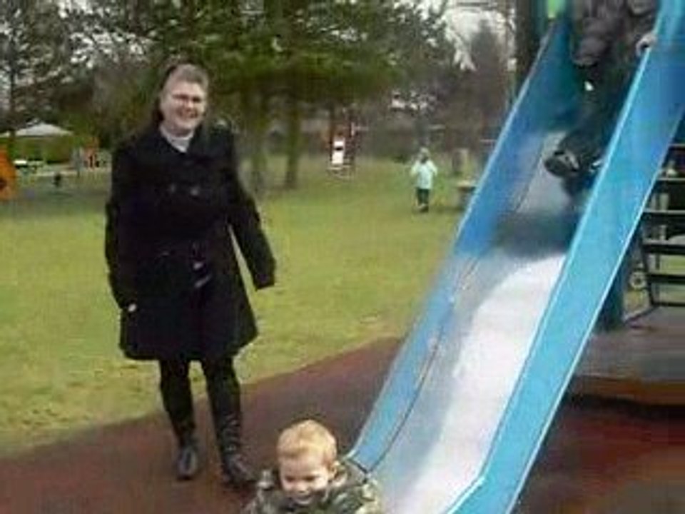 Image point de croix 068