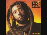 HR (Bad Brains) - while You Were Sleeping