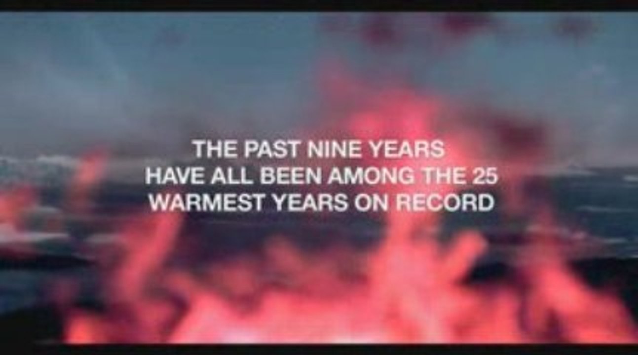 30 seconds to mars - a beautiful lie new version