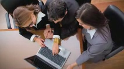 Professional Executive Directory | Executive Directory