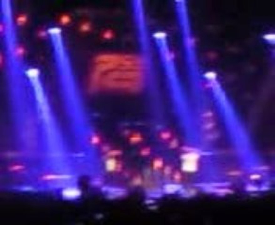 Psy4 de la rime Dôme Marseille 05 12 08