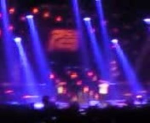 Psy4 de la rime Dôme Marseille 05 12 08