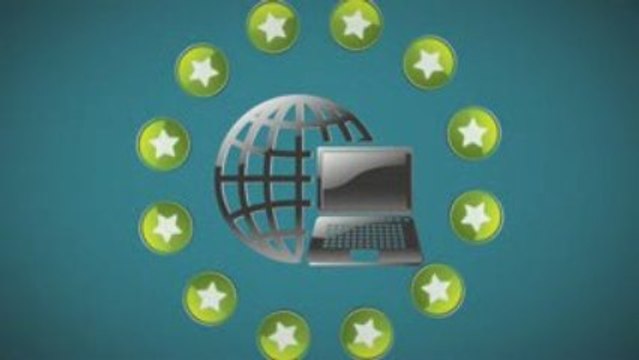 Entrepreneur Members Association | Members Association