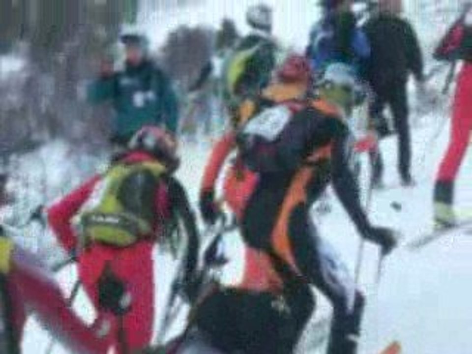 pierra 1
