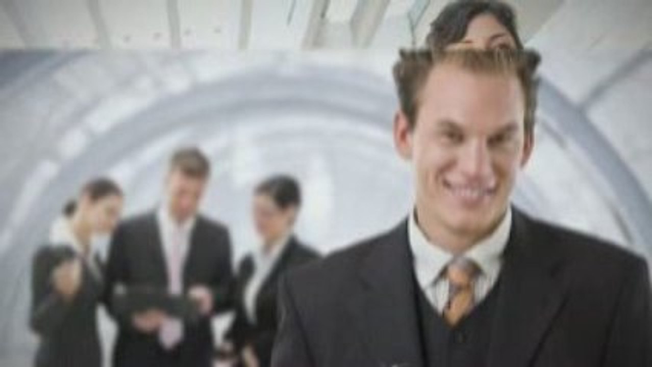 Executive Entrepreneur Networking | Executive Networking