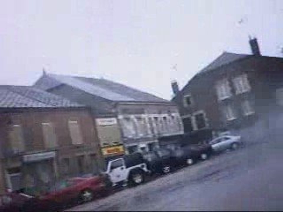 08 03 09 matin B