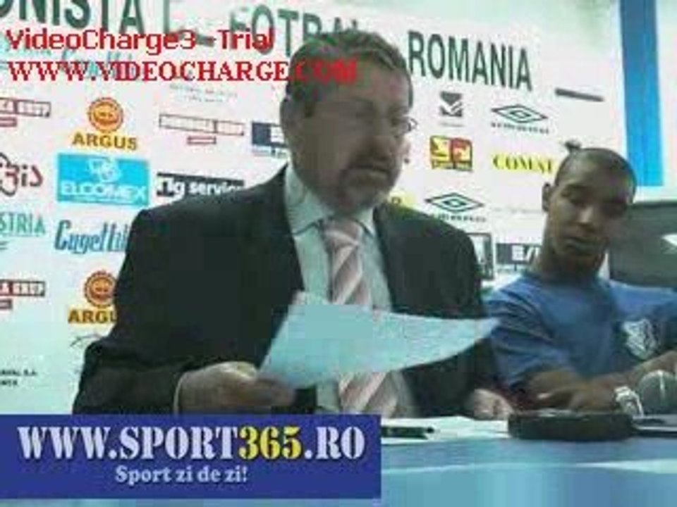 Conferinta_ion_marin_13_03_09_partea1