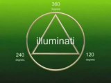 666 Le nombre des Illuminatis (Lucifer)