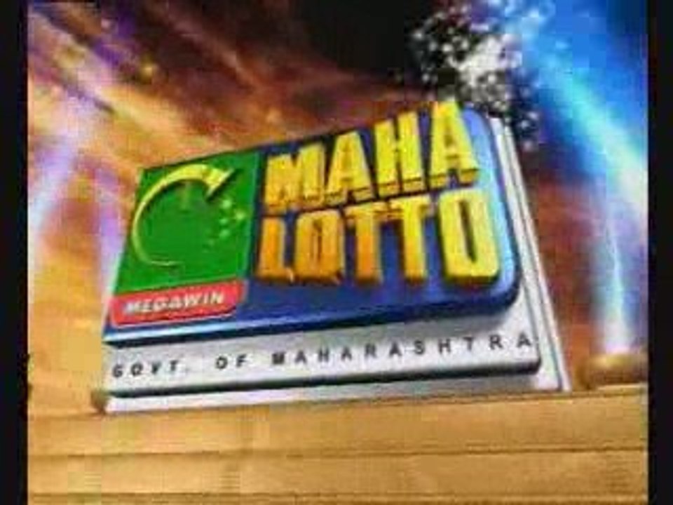 PLAYWIN LOTTO TVC