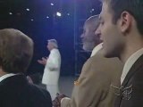 BENNY HINN A PARIS EN 2007