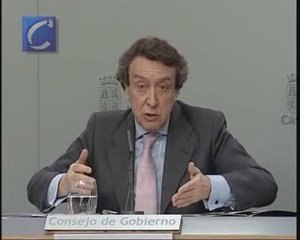 CyL / La Junta achaca los datos del IPC a la "enorme crisis.