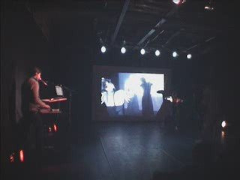 Montage Duos Danse Photo