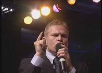 UNE ONCTION POUR CHACUN