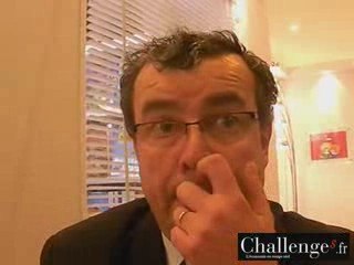 Le livre numérique, objet multimédia ou bouquin classique?